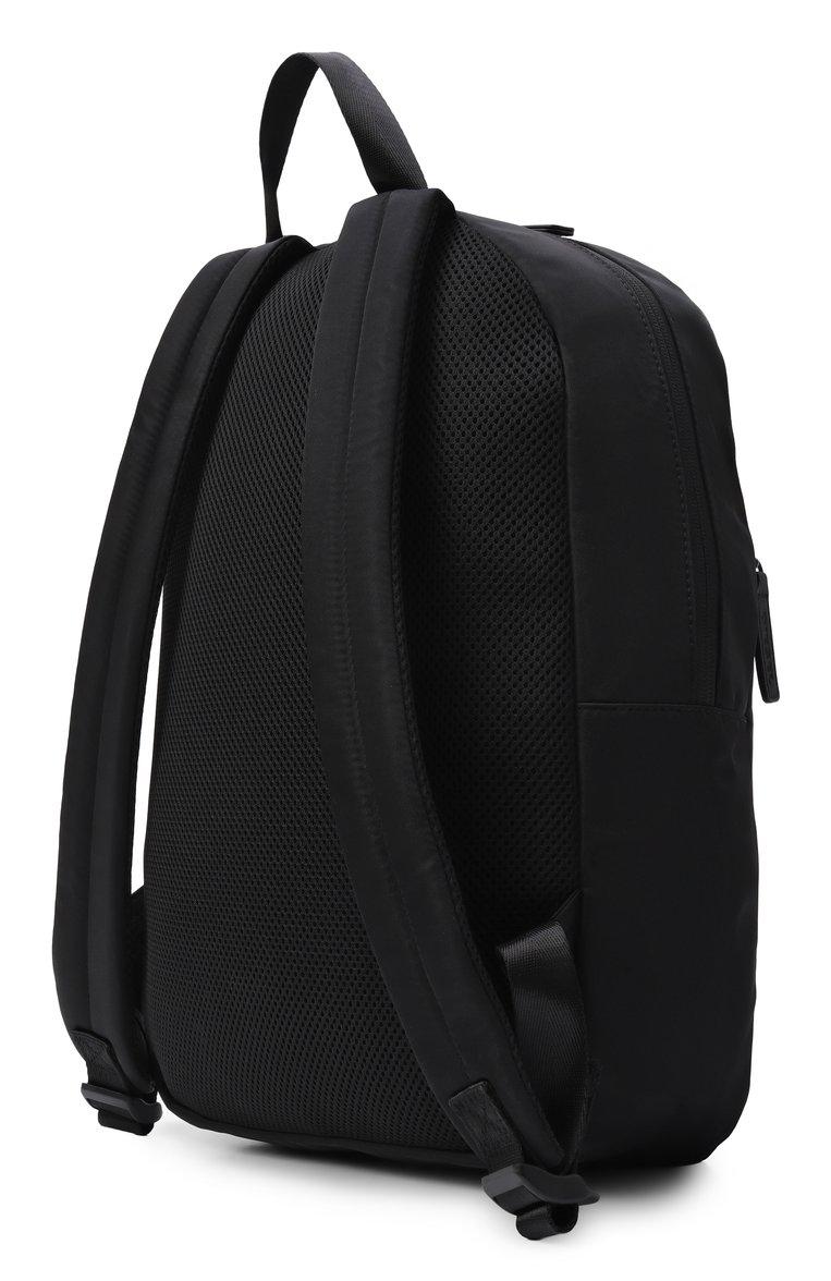 https://st-cdn.tsum.com/sig/fa9505ab147f32afe13d59b27a6d48b6/width/763/i/98/82/b2/db/87cc1bd6-01d8-11f1-b80d-b4969139ea48.jpg