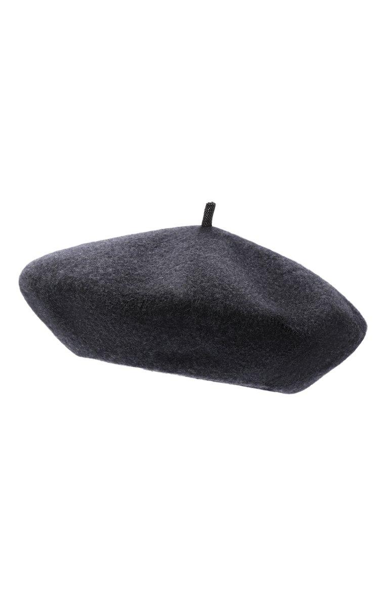 https://st-cdn.tsum.com/sig/fa9612bd0f1bde6f5aecad013f21c621/width/763/i/ea/da/3f/1d/727501bd-4b81-4285-8c15-bf4ad1420577.jpg
