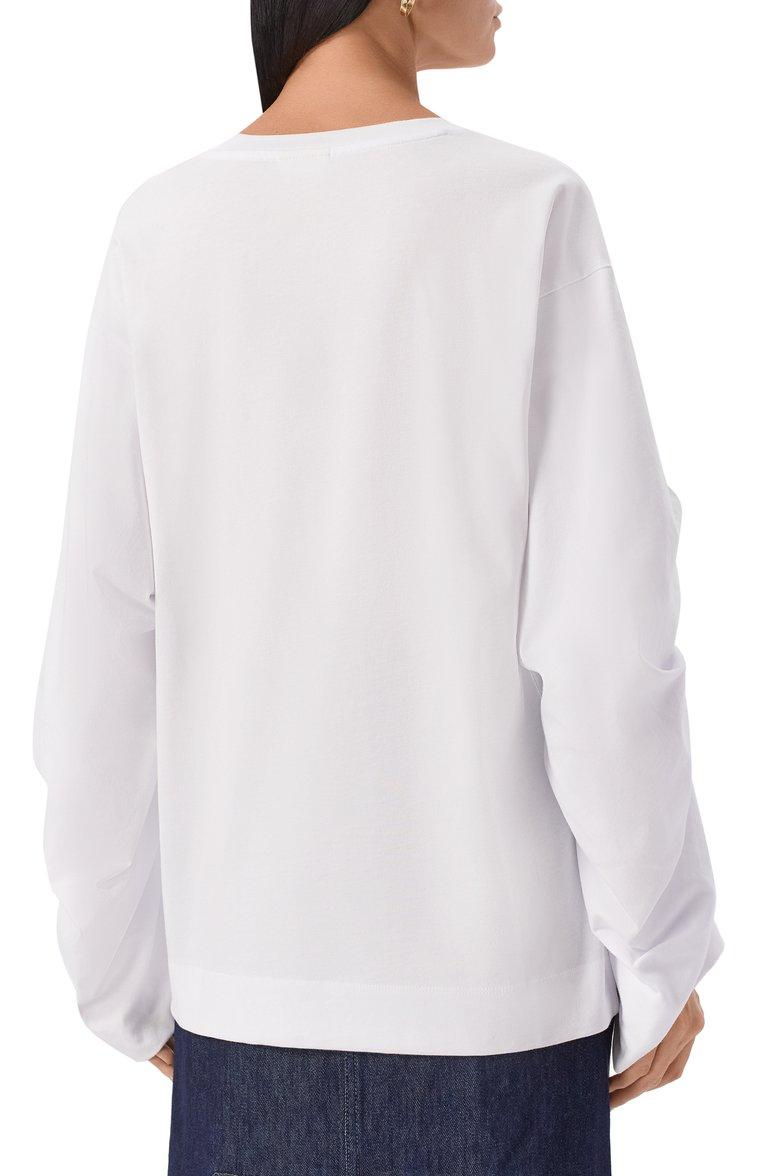 https://st-cdn.tsum.com/sig/fa9863a3b74d134f1a8ee2dc7aa28345/width/763/i/c6/c1/db/5e/e4a324cd-9563-11f0-b80d-b4969139ea48.jpg