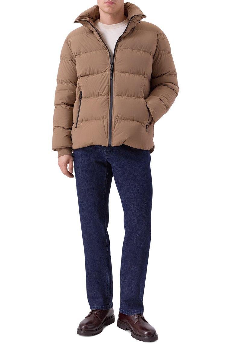 https://st-cdn.tsum.com/sig/fa99eda750b867dac647a7b62780fd2f/width/763/i/a3/5e/bf/55/4c6b407c-ab5d-11f0-b80d-b4969139ea48.jpg