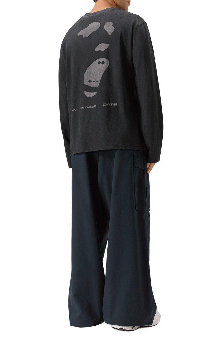 https://st-cdn.tsum.com/sig/fa9ac7bd0d00a987fac858800f46344d/width/763/i/0b/cc/7f/3d/aa6e16ff-752d-11f0-b80d-b4969139ea48.jpg