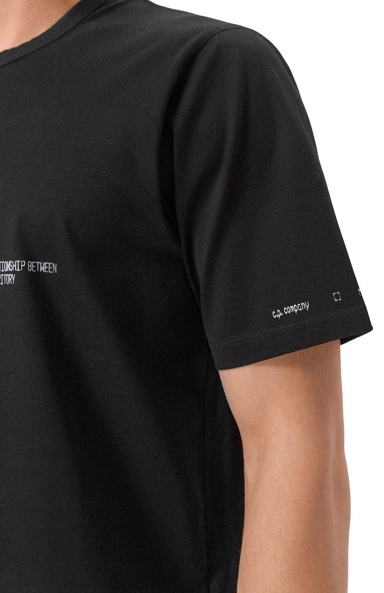 https://st-cdn.tsum.com/sig/fa9c34345dc7f42f67db32e78bc0680e/width/763/i/dd/51/f7/fc/db582fdd-f7a2-11f0-b80d-b4969139ea48.jpg