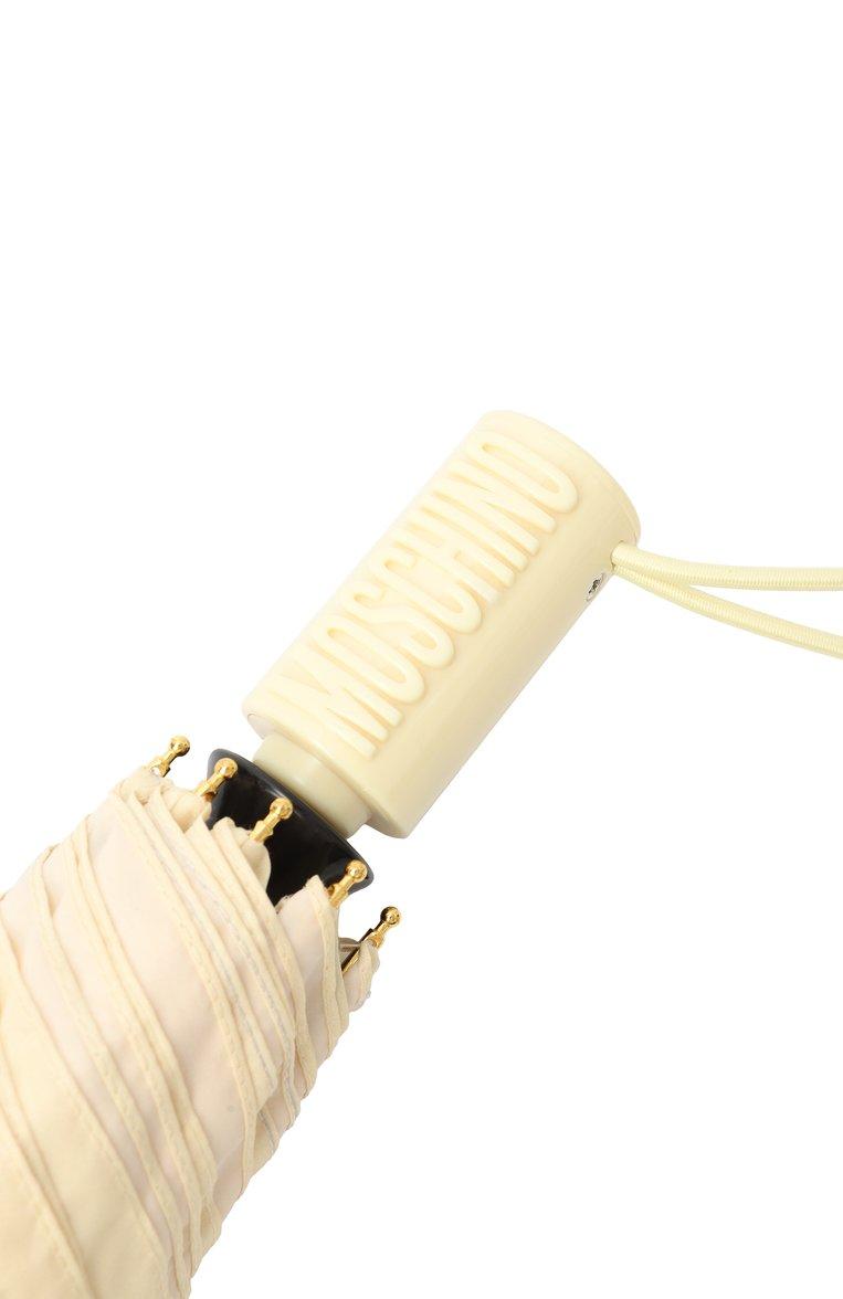 https://st-cdn.tsum.com/sig/fa9c6cd045c7863c5ac15ae7bf561659/width/763/i/dd/a0/25/57/7e306c72-64c1-11f0-a839-b4969139e814.jpg
