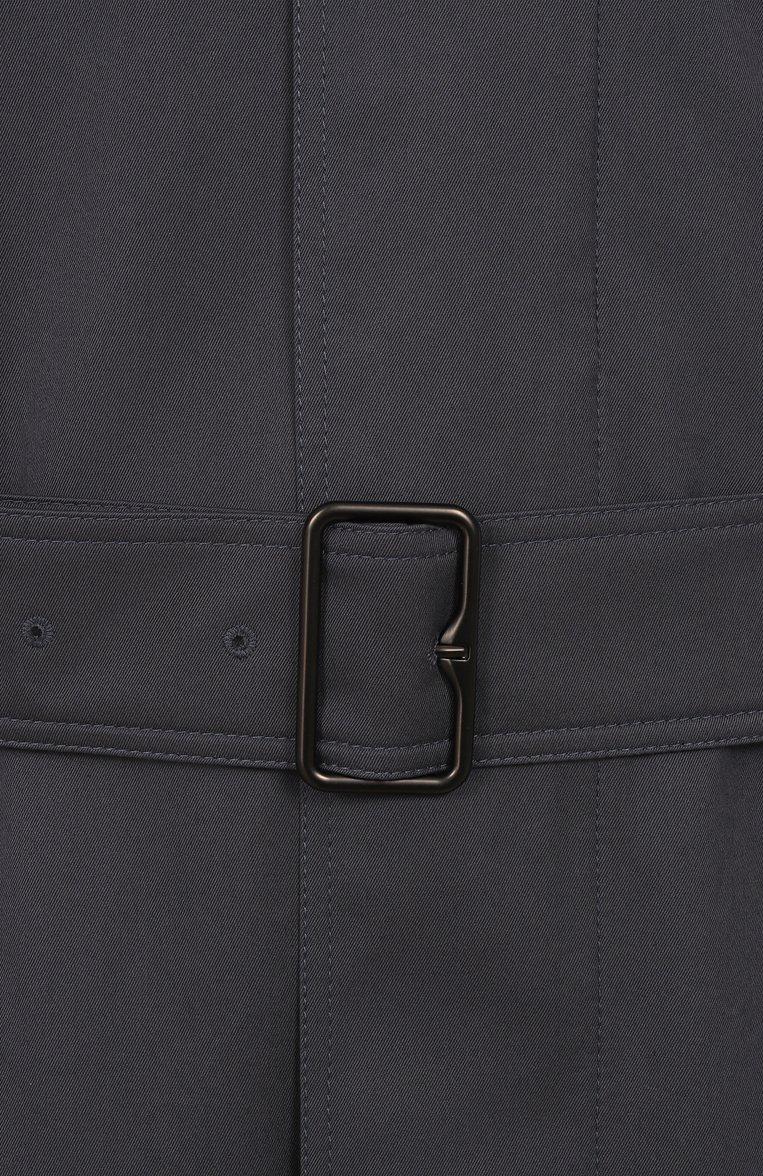 https://st-cdn.tsum.com/sig/fa9ecc856085ea5877f8933add875113/width/763/i/a0/c3/5b/81/a0fc6a96-16e1-11f0-b80d-b4969139ea48.jpg