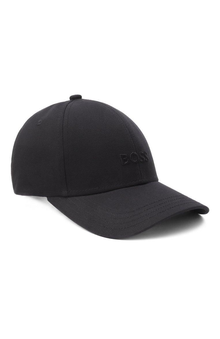 https://st-cdn.tsum.com/sig/faa0a30293abd0f65103b9c9f187009e/width/763/i/7d/3e/25/dd/61dd6605-419c-4af6-bcef-56d513b77c87.jpg