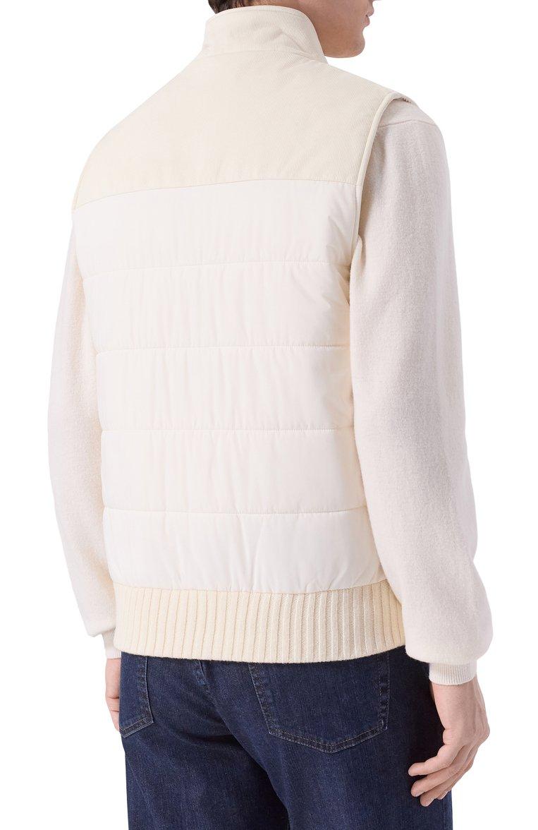https://st-cdn.tsum.com/sig/faa398a40ee3b119017c57783b5e6e5f/width/763/i/9e/a7/0e/f0/e05a1c39-a5e2-11f0-b80d-b4969139ea48.jpg