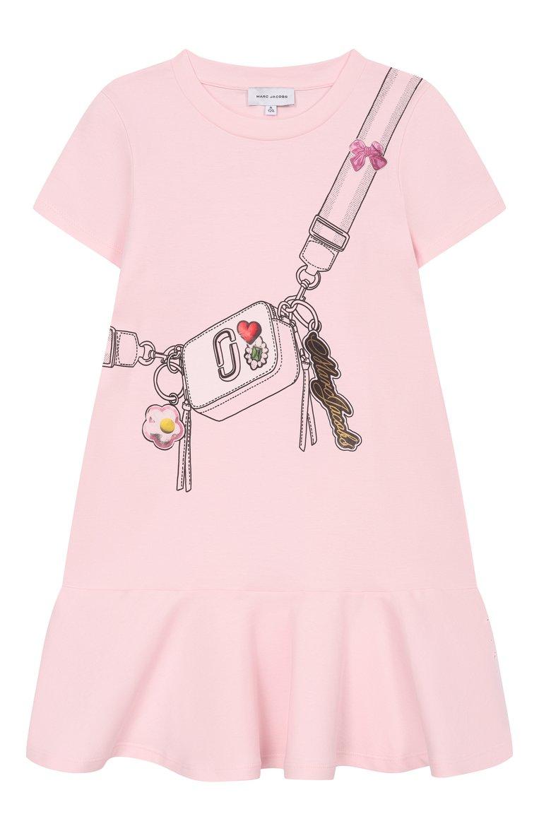 https://st-cdn.tsum.com/sig/faa56fab09f0bd85556855571ddc7895/width/763/i/a0/0a/a7/c0/9c05b79d-02e4-42ac-9b44-49ecfd5b3865.jpg