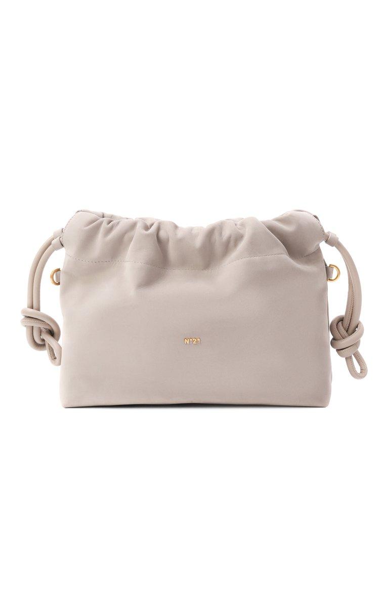 https://st-cdn.tsum.com/sig/faa955d9a20dc1182b829963a28e3fb2/width/763/i/33/d0/dc/50/86b961da-df0c-4509-9d62-6383c323d5c0.jpg