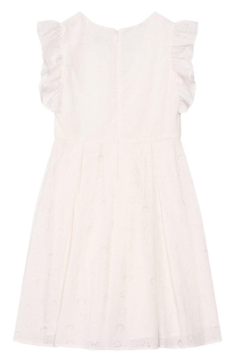https://st-cdn.tsum.com/sig/faa9a22019fecb6cc142ec733ef234c8/width/763/i/f8/8f/1c/40/1e450d71-fb9a-11ef-b80d-b4969139ea48.jpg
