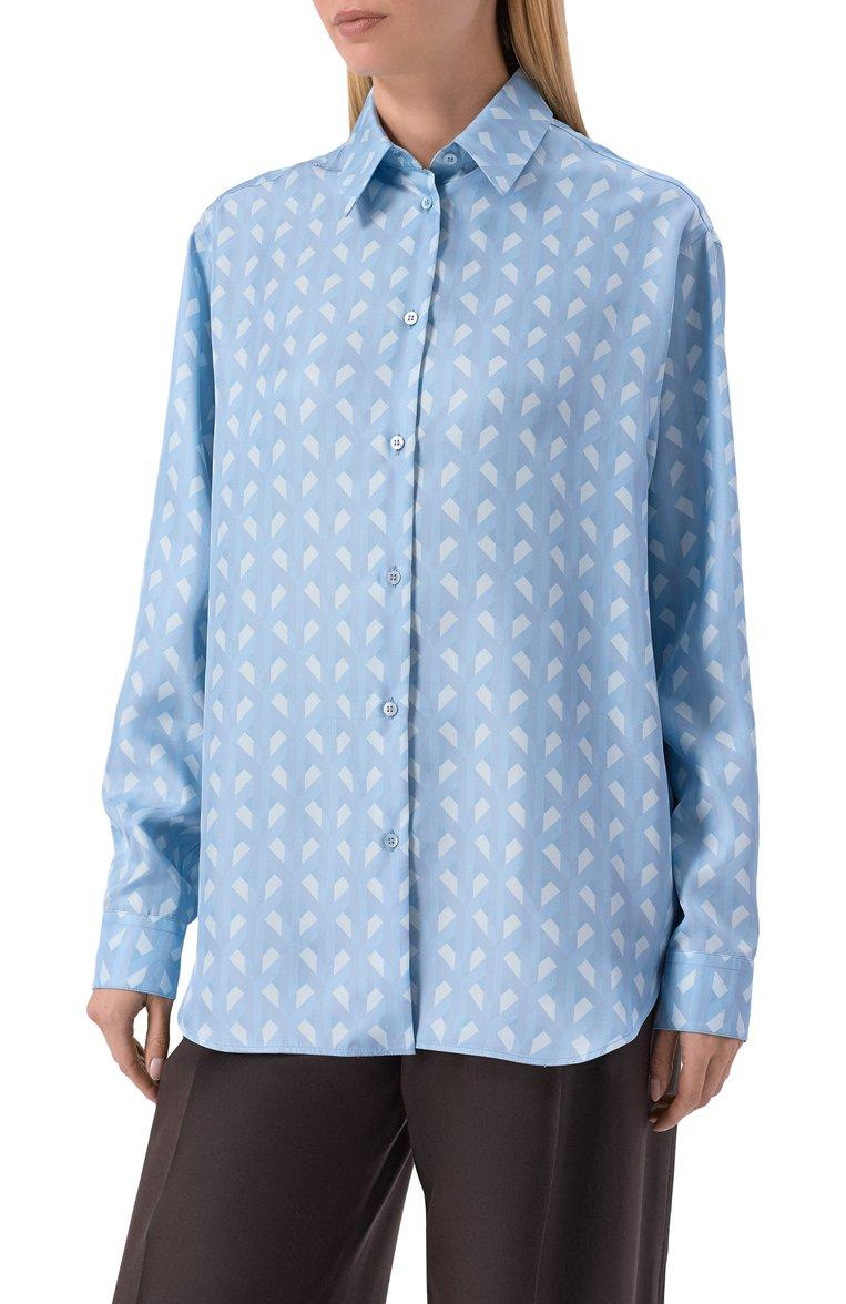 https://st-cdn.tsum.com/sig/faaa4016d7741ef1d565cb6bd06321d7/width/763/i/60/94/69/b1/bc4f2629-bbe7-4999-b8e4-779c2e087901.jpg