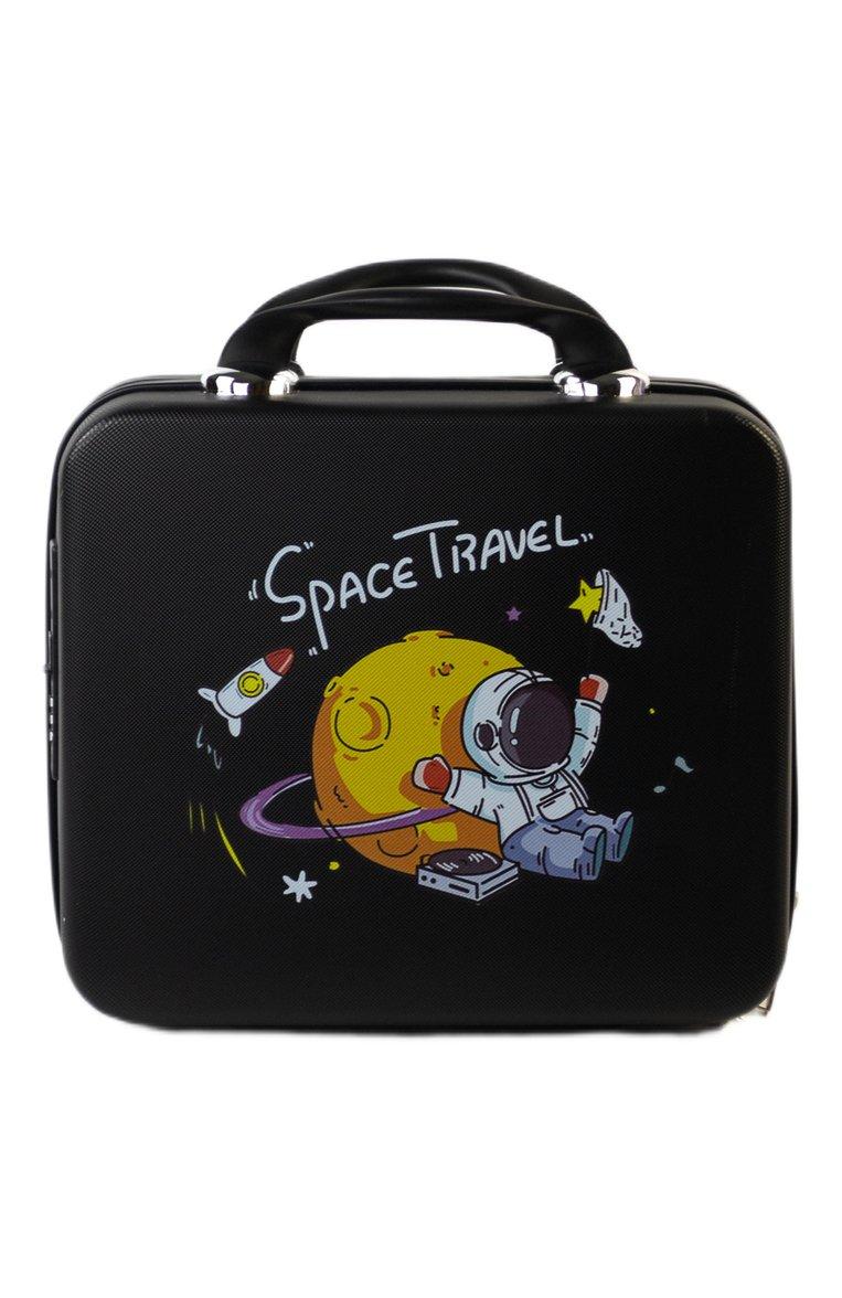 https://st-cdn.tsum.com/sig/faaa9d372883cb85a076660f5ab30c07/width/763/i/57/9a/99/05/a1abbf1f-7052-4228-92a3-7d0f1b088d80.jpg