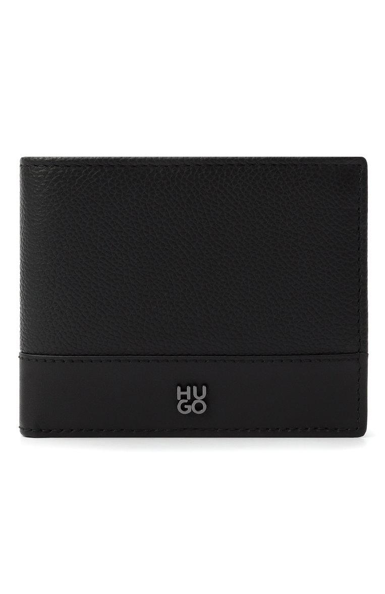 https://st-cdn.tsum.com/sig/fab1d1c0b0ddb114de89ecc65d02804f/width/763/i/9e/a8/df/1c/2e817e6f-c208-422d-9f86-13f7f8c4e0d3.jpg