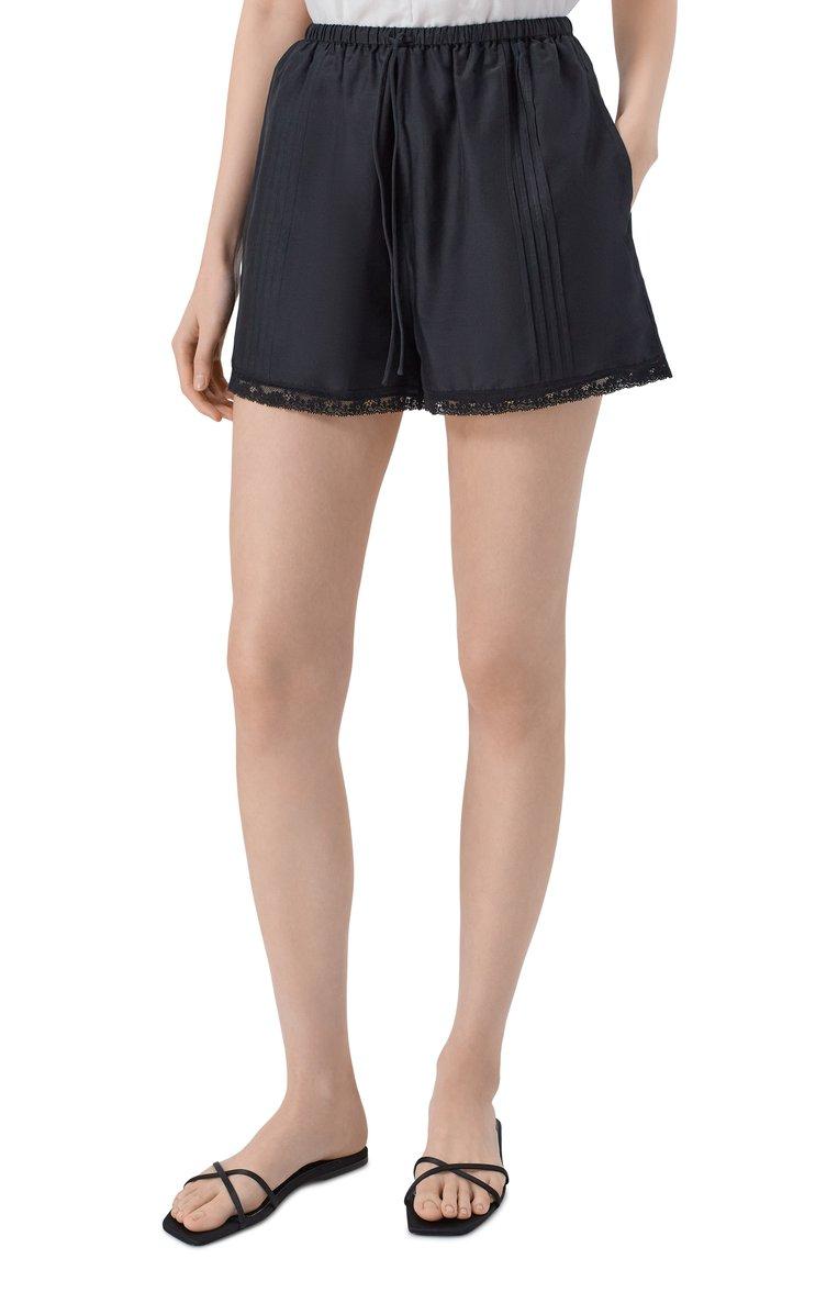 https://st-cdn.tsum.com/sig/fab2197da31c01fd899dbef515f150fb/width/763/i/0d/84/c2/3a/c455189c-9eac-4980-b9a5-9c30f8865a50.jpg