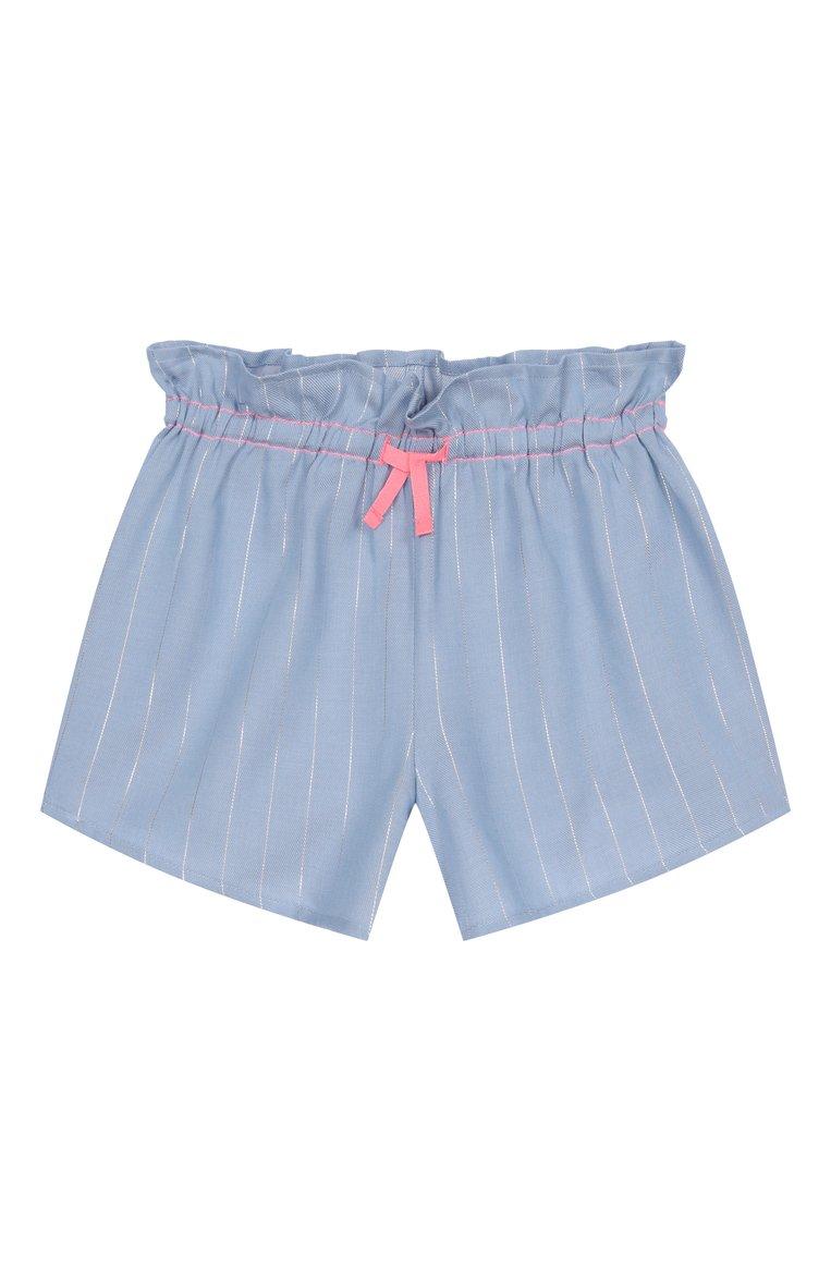 https://st-cdn.tsum.com/sig/fab3c82f4f901336d040b11a01ba6ef3/width/763/i/40/6d/8a/10/54111c4a-d8a1-47b9-b70d-4a6993b7f55d.jpg
