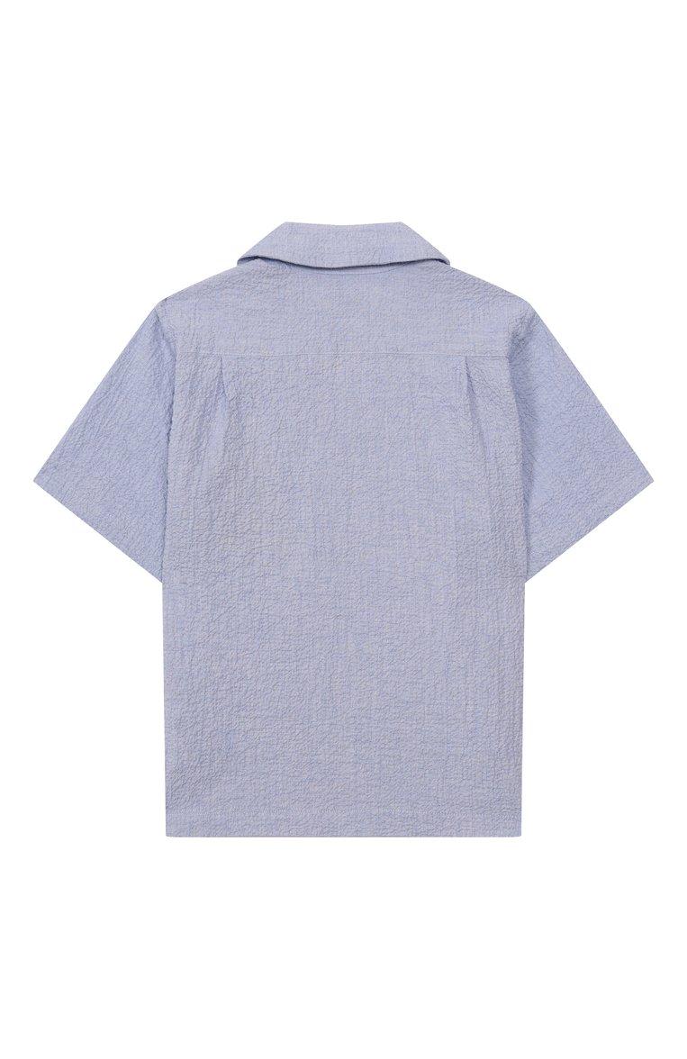 https://st-cdn.tsum.com/sig/fab48aef90f0bc9fcb2158cfc21d401b/width/763/i/57/cf/49/c7/01a21d16-9add-11f0-b80d-b4969139ea48.jpg