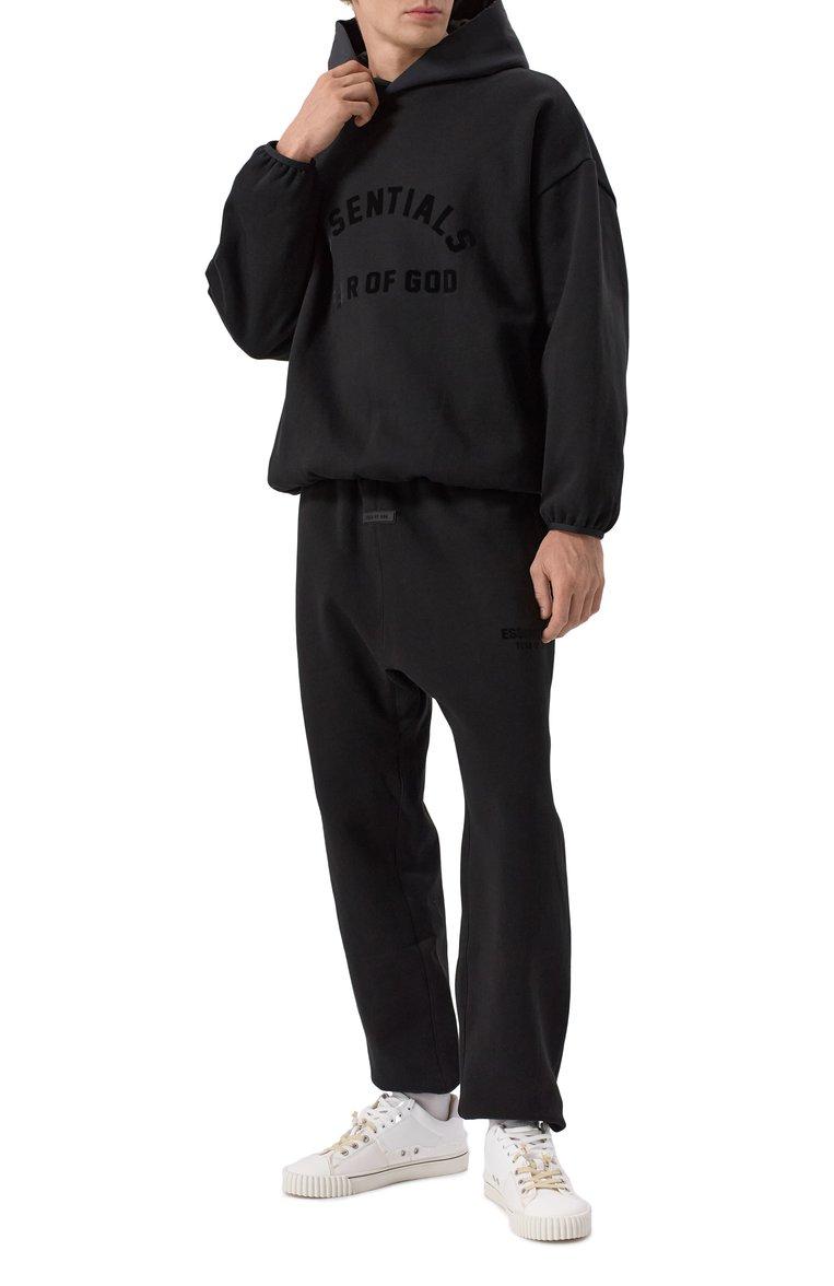 https://st-cdn.tsum.com/sig/fab5631119507b5664a65d36e4b13f59/width/763/i/5f/1d/43/e2/08993420-00de-46f0-a671-3b33cc8e5c5b.jpg