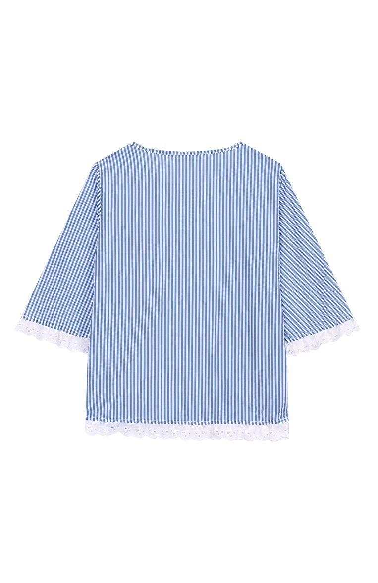https://st-cdn.tsum.com/sig/fab58f4742726f69db3c6d8062111837/width/763/i/8f/c5/fa/a2/93e3a1e2-efd6-11f0-b80d-b4969139ea48.jpg