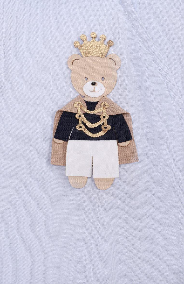 https://st-cdn.tsum.com/sig/fab5a0bbc28f44c021eb34f0f607e971/width/763/i/1d/a8/d4/75/f4d4f15b-17ce-11f1-b80d-b4969139ea48.jpg