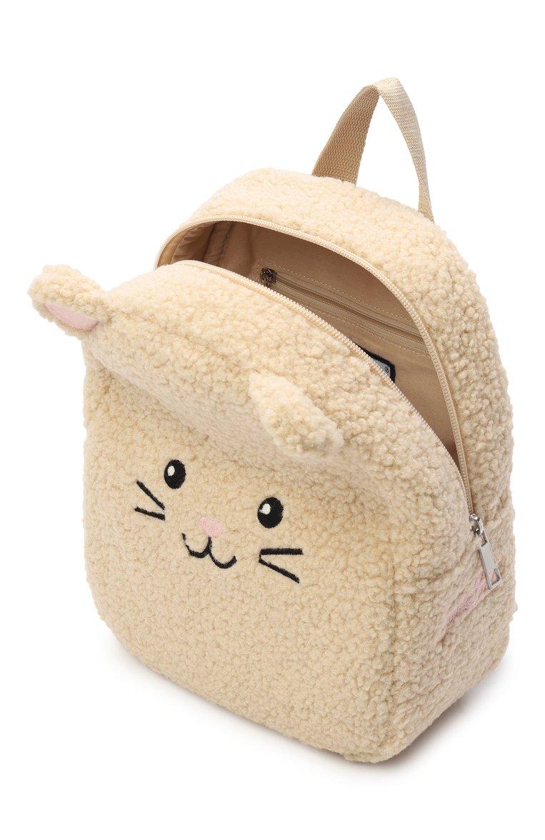 https://st-cdn.tsum.com/sig/fab5ecb0dcefdc4ee36b6355f21684bb/width/763/i/51/d1/a1/0e/529944ba-fb90-11f0-b80d-b4969139ea48.jpg