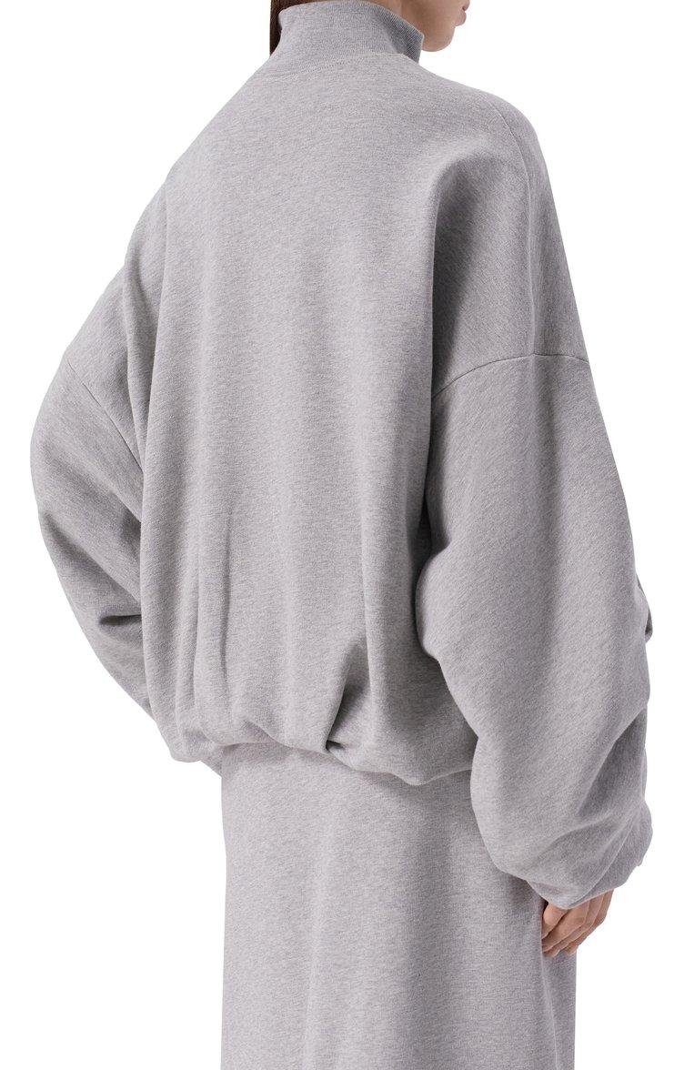 https://st-cdn.tsum.com/sig/fab62a5c11cce013bdc3477f7bfd549a/width/763/i/cd/ff/8b/97/6a0f4a15-a23d-4104-a7d3-aad807564db7.jpg