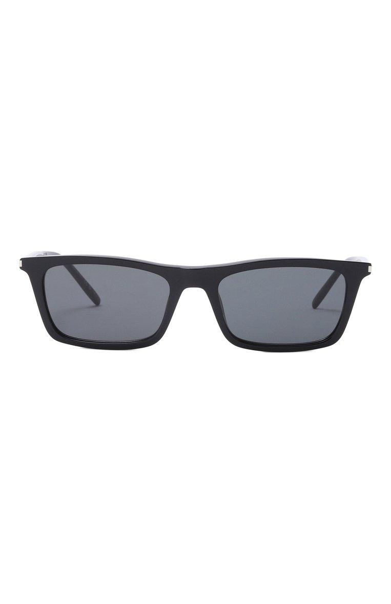 https://st-cdn.tsum.com/sig/fab7686723e13f081958bb52948d5db2/width/763/i/14/53/16/38/35c2c288-07d8-498a-a0ea-7551d6fec998.jpg