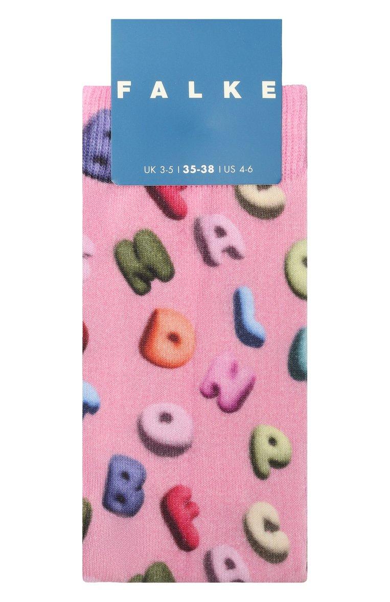 https://st-cdn.tsum.com/sig/fab7cb9da7bb3d9c39f8cda7afeca1ae/width/763/i/3a/2b/cd/71/0e66464d-88d3-44fe-8aad-6ba53fb7e4ab.jpg