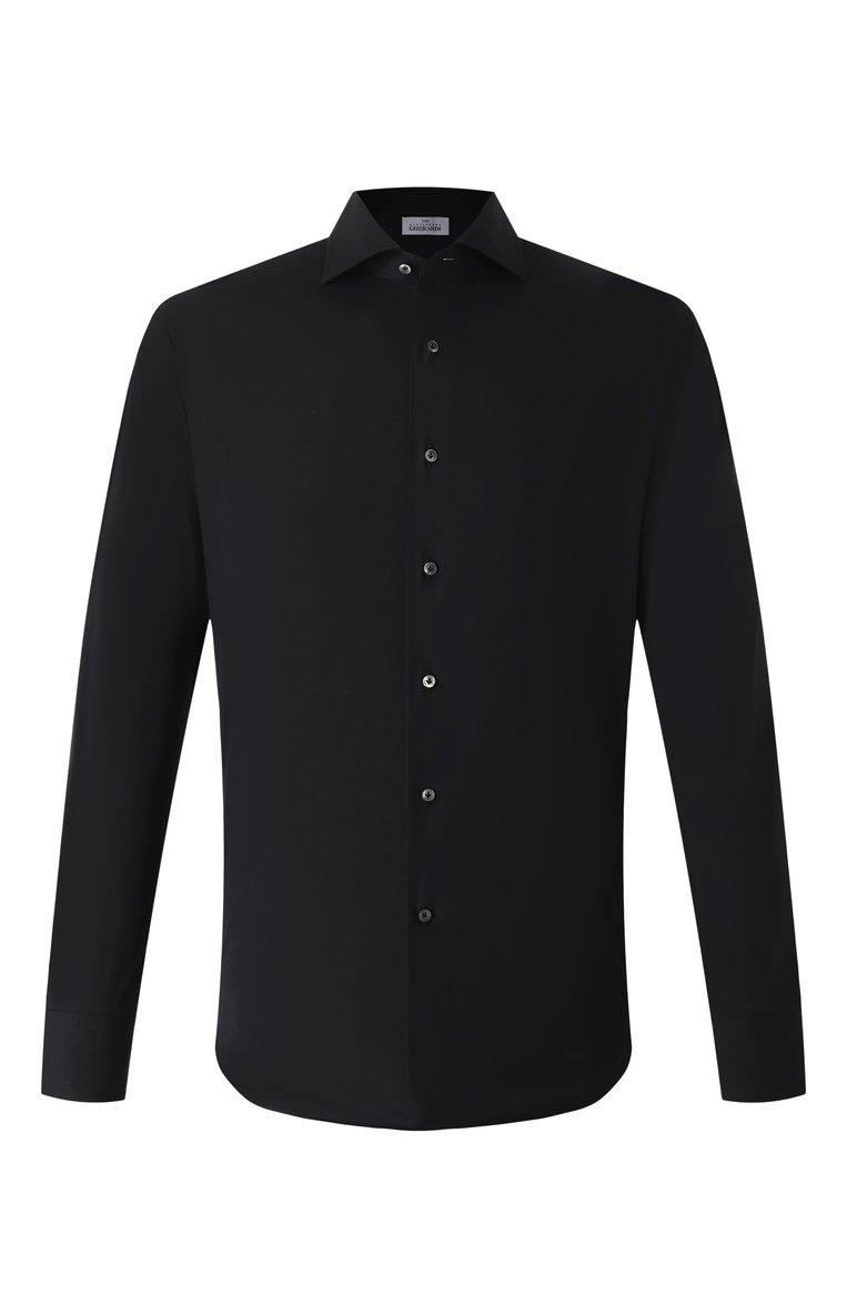 https://st-cdn.tsum.com/sig/fab7eaa81bae637a84a902b2cfc3c6a5/width/763/i/7f/6d/86/52/230cdddb-1ca6-4010-bc96-0b2d9eb6fe57.jpg