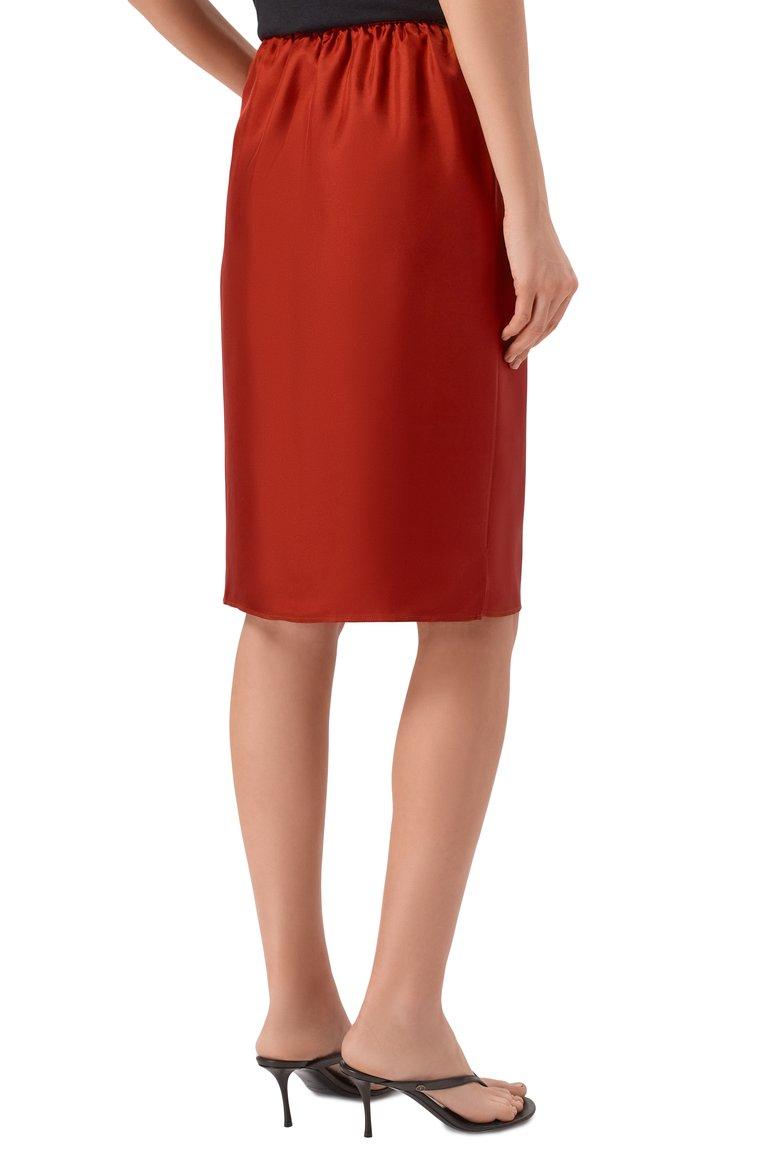 https://st-cdn.tsum.com/sig/fabd3b6d8cf11e34291e54943ea76fd7/width/763/i/f1/50/d4/e3/d5a796b1-d46e-49db-8469-a80531a92bb5.jpg