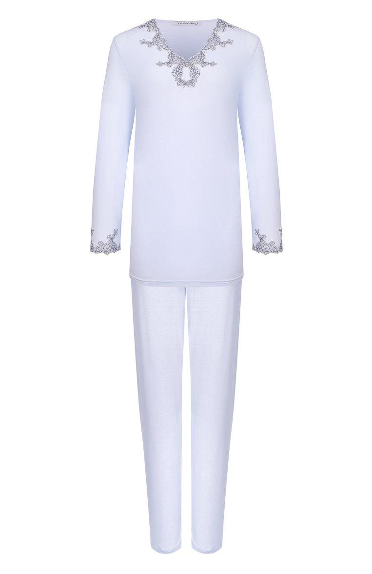https://st-cdn.tsum.com/sig/fabe54a40a0572a614012bd62ef5bdd5/width/763/i/3f/ac/a2/b7/9fbbe9d4-d73a-4344-9b5e-d7a820306665.jpg