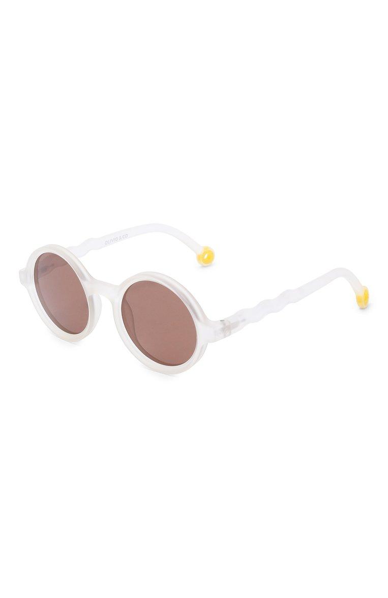 https://st-cdn.tsum.com/sig/fabfbb0b5851a83b9dd9abd3b1947f96/width/763/i/0a/21/d5/37/dcfd1142-1e69-450c-986f-d0203445d868.jpg