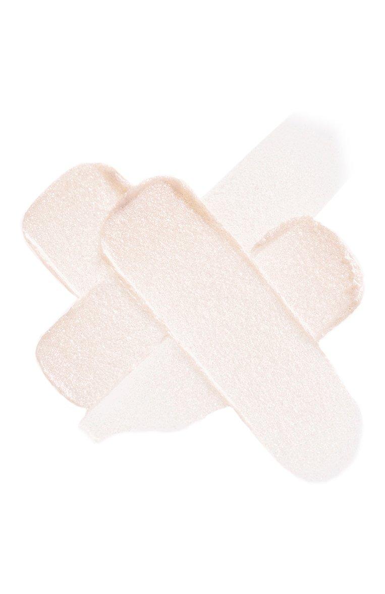 https://st-cdn.tsum.com/sig/fac10d4aabf385abe773e34221672b88/width/763/i/c5/90/8e/7b/32c1fdc6-130d-11f1-b80d-b4969139ea48.jpg