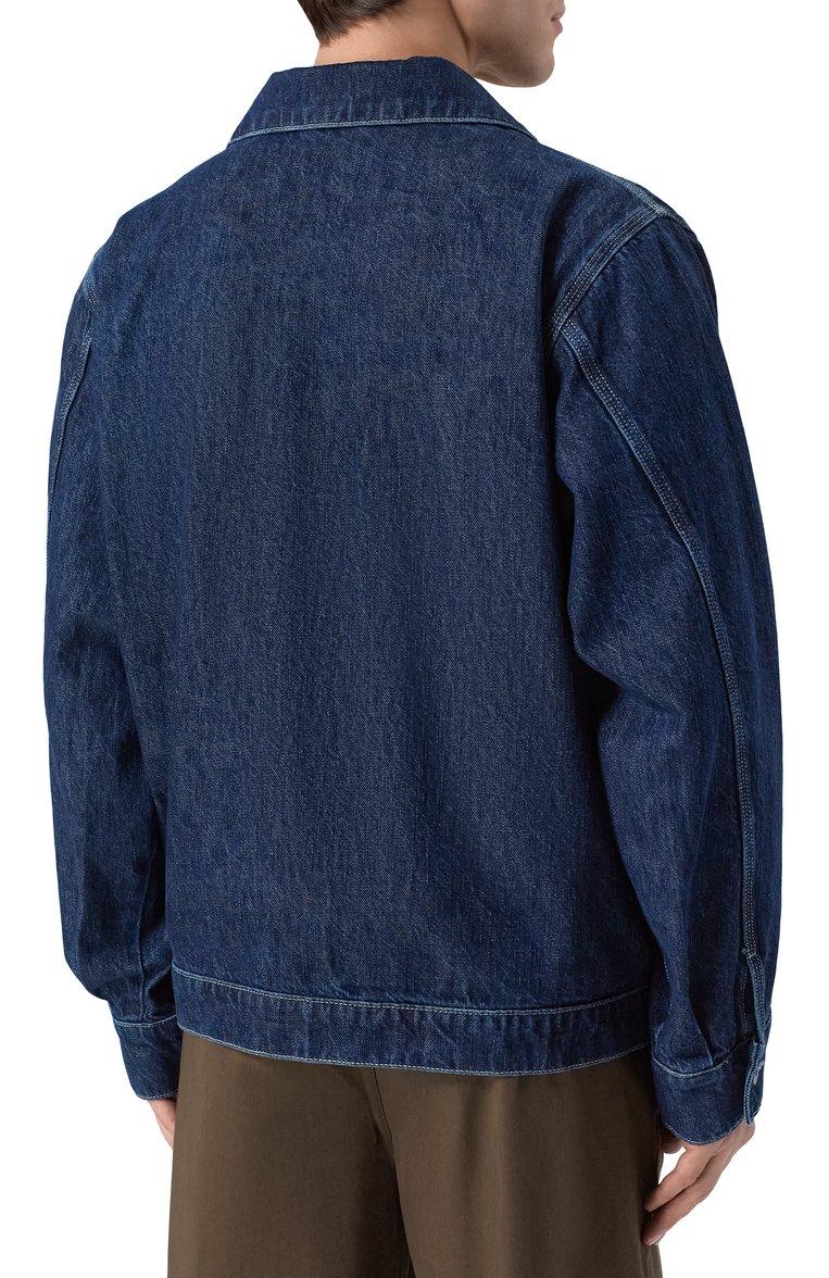 https://st-cdn.tsum.com/sig/fac1d28d09e478789fe2144103dad608/width/763/i/60/e5/af/52/58e32d21-04f2-11f1-b80d-b4969139ea48.jpg