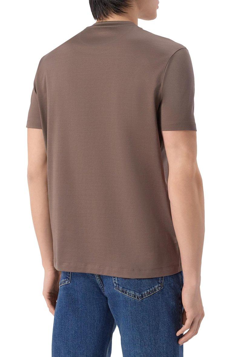 https://st-cdn.tsum.com/sig/fac3c279ef9f8a7be01339475a08ba53/width/763/i/69/b4/e0/ab/3c3f8a63-d5c9-11f0-b80d-b4969139ea48.jpg