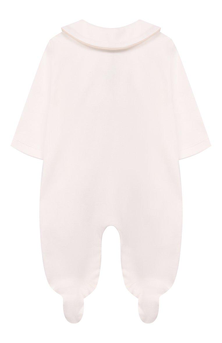 https://st-cdn.tsum.com/sig/fac40623cfad0ac1b24e22cbe0c52f63/width/763/i/0d/3d/13/e7/85f82c3a-3d16-4a13-ae89-ac86e6672e96.jpg