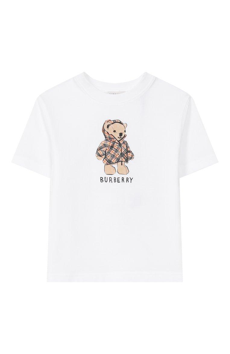 https://st-cdn.tsum.com/sig/fac619b40452278690127382f66b3943/width/763/i/8b/03/52/fd/3293ecd0-4399-4d29-ad45-23dd1b85cad6.jpg