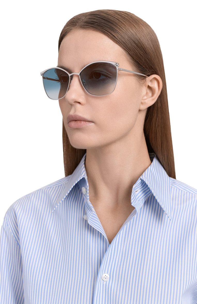 https://st-cdn.tsum.com/sig/fac7b12e27836b6a83b34ebcab45fb93/width/763/i/b5/2f/7a/c9/2b81d23f-efc4-11f0-b80d-b4969139ea48.jpg