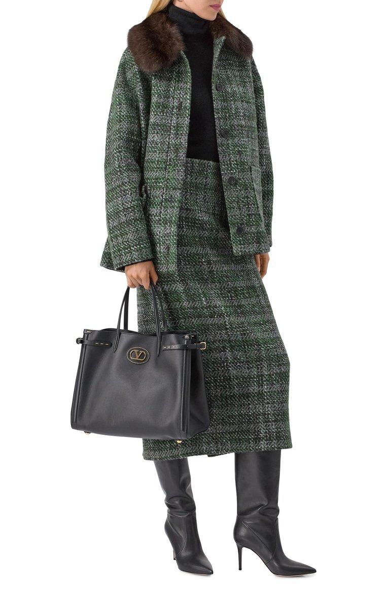 https://st-cdn.tsum.com/sig/fad85ee4aad328ae7091dca93572ca1a/width/763/i/8e/6c/f1/38/2894ef91-987e-11f0-b80d-b4969139ea48.jpg