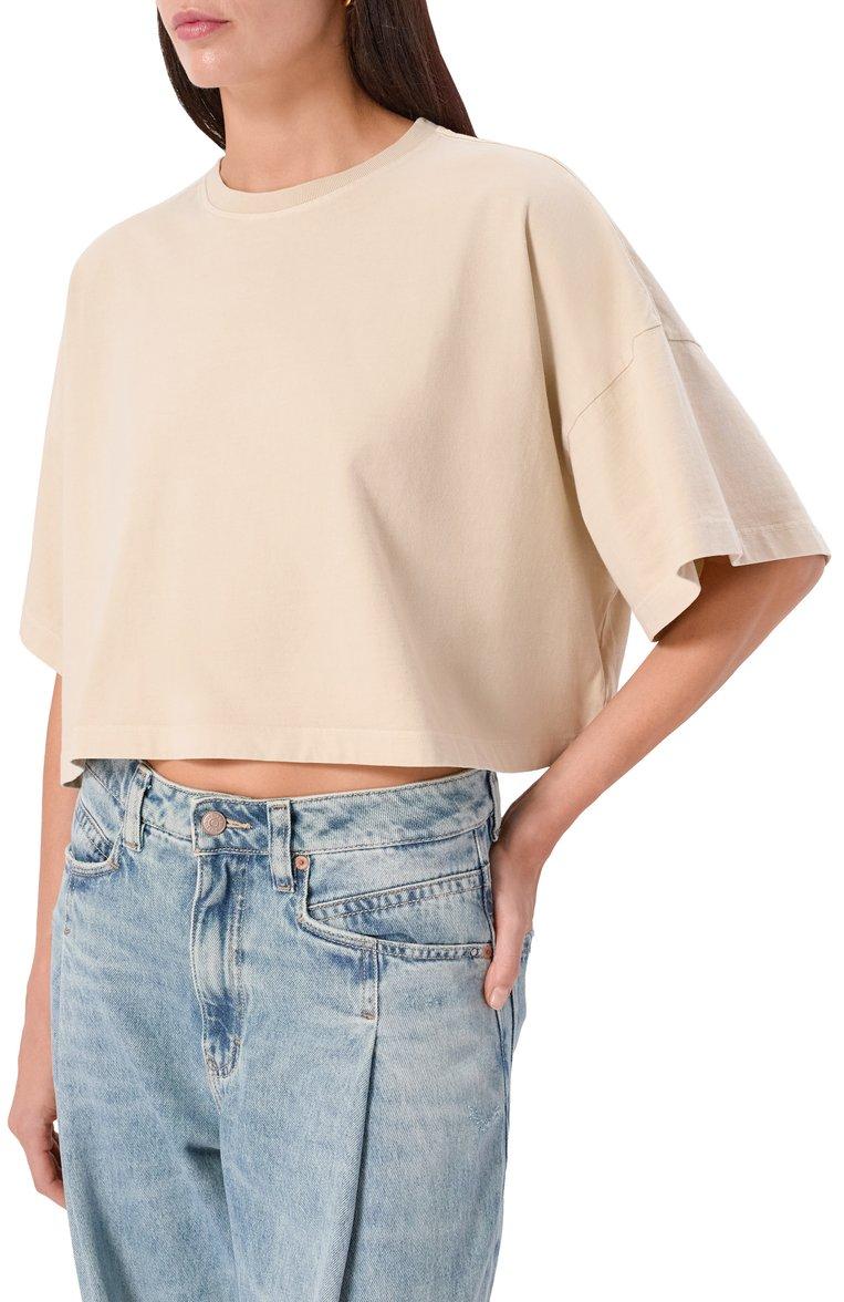 https://st-cdn.tsum.com/sig/fada5d6a2c9dcf4ef6ab6c2090dad6ea/width/763/i/38/33/06/00/33ff3d70-7205-11f0-b80d-b4969139ea48.jpg