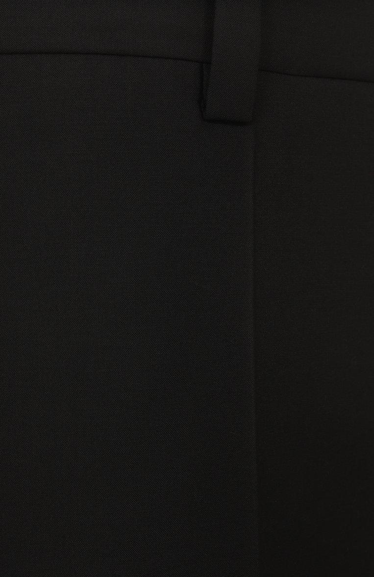 https://st-cdn.tsum.com/sig/fadb00c649e966587e25b1fa59b8ed72/width/763/i/30/9e/69/bb/33a507d5-161b-11f0-b80d-b4969139ea48.jpg