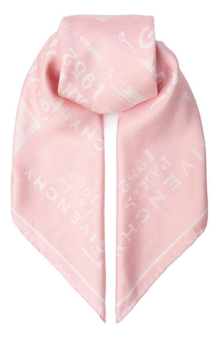 https://st-cdn.tsum.com/sig/faddf3529d111f593178f7b015b5ceeb/width/763/i/f6/21/61/35/9952f16a-6324-4dcb-86d5-7409b049c02e.jpg