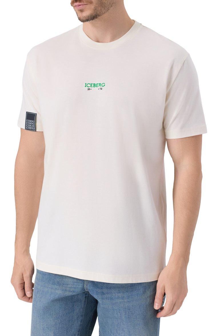 https://st-cdn.tsum.com/sig/fae0f2c5fa374681842d1d85a949c60e/width/763/i/32/bd/7b/24/6a56b905-8f12-11f0-b80d-b4969139ea48.jpg