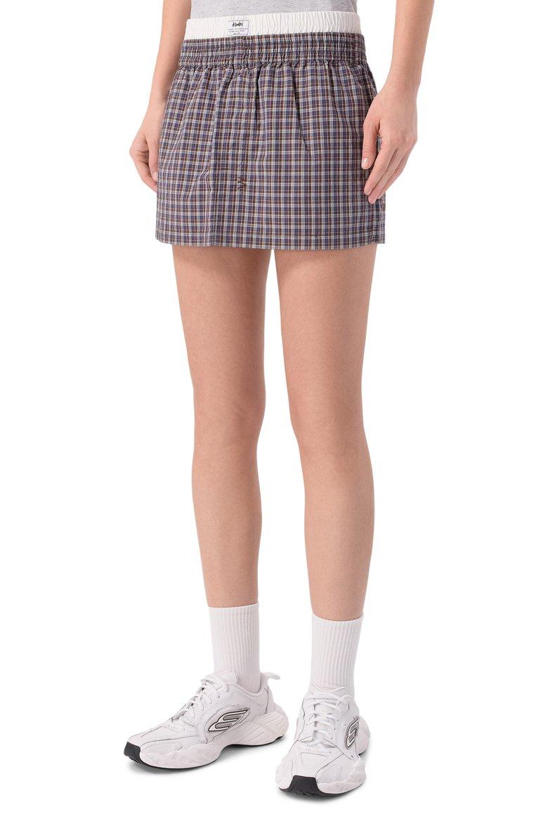 https://st-cdn.tsum.com/sig/fae208e42065de477eb898c9714976cd/width/763/i/e8/da/a6/df/0801ed9c-c6a0-4d99-a0ad-11f795ee2a97.jpg