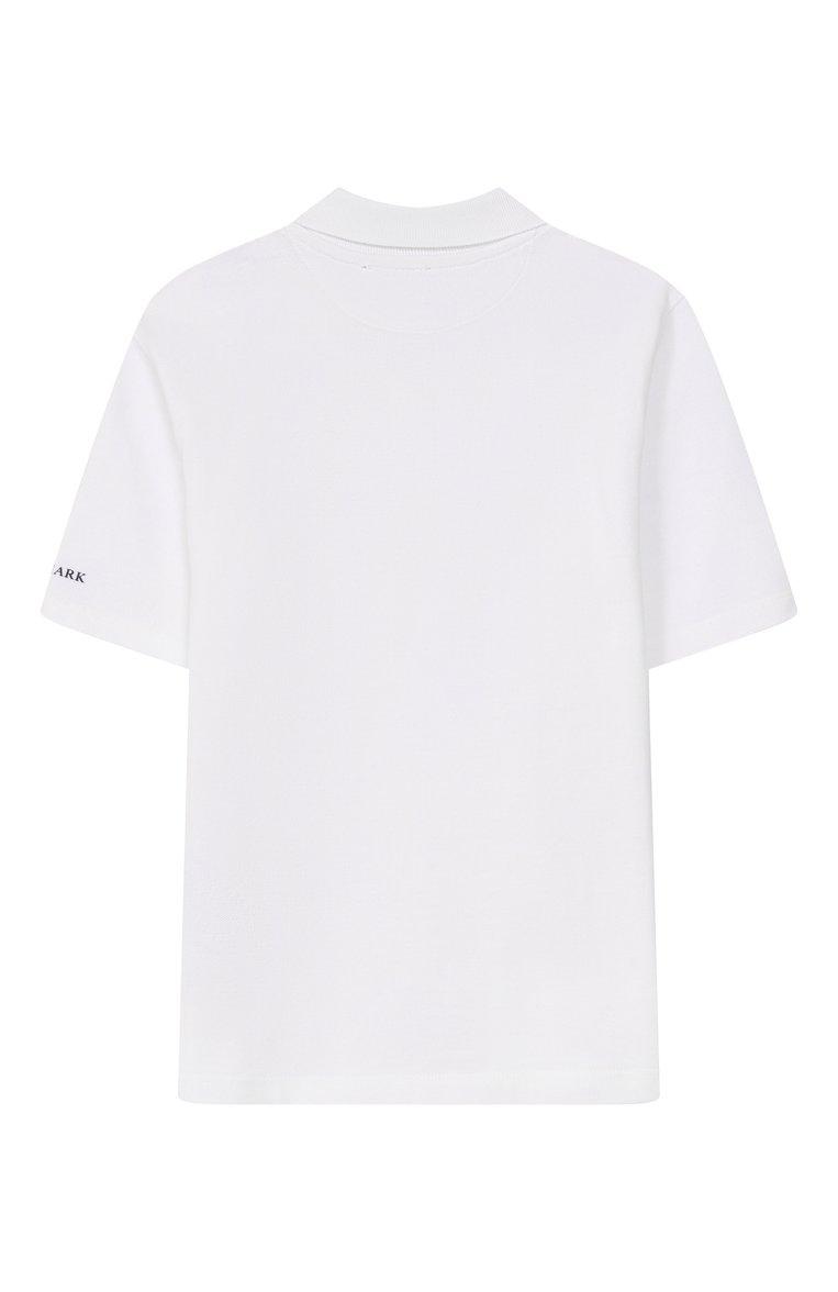 https://st-cdn.tsum.com/sig/fae2190e0eb789c8da46aaa991a47f78/width/763/i/b7/3a/f2/9f/906bc3c8-e883-47aa-8aa5-7d7360180361.jpg