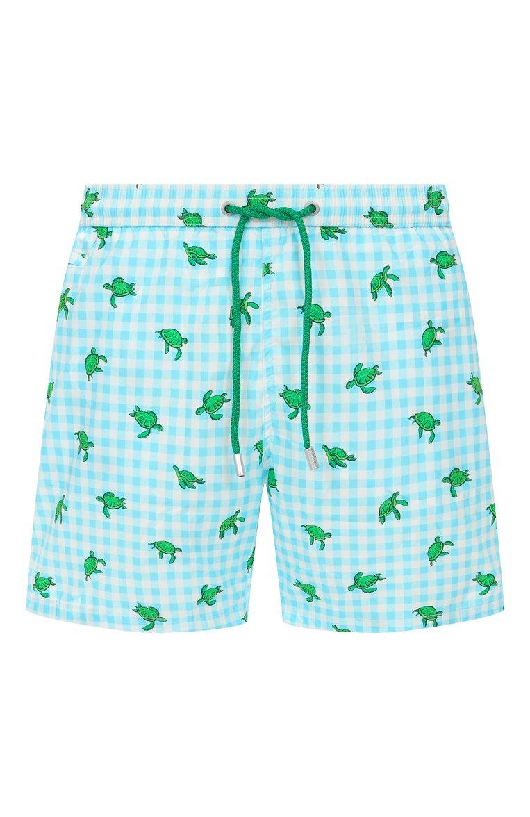 https://st-cdn.tsum.com/sig/fae30a42bbdbcedcfd9604b1da3bfc1c/width/763/i/b2/b5/13/28/8bbcc895-80d7-4ace-aa6c-0ef9d5a29642.jpg