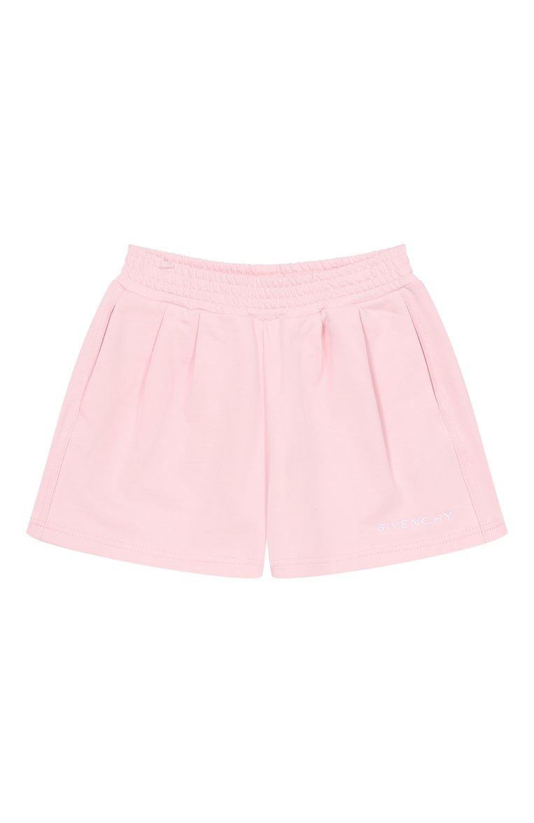 https://st-cdn.tsum.com/sig/fae4a614e050474cb3750494e92862ee/width/763/i/fb/5e/a9/bc/e7d5d869-5808-41ec-b4a8-6ed24aa2c4e5.jpg