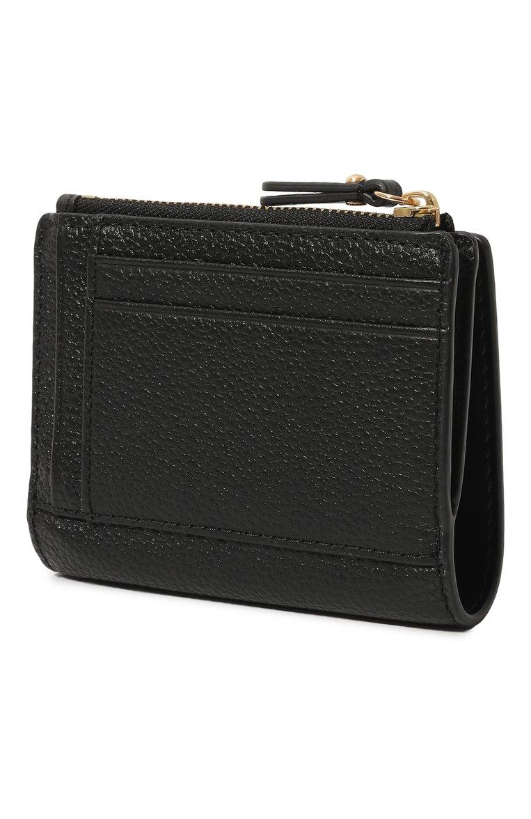 https://st-cdn.tsum.com/sig/faeb7dcba9681e3c0865cac3d34d2216/width/763/i/e1/c2/59/35/f409dd84-733f-4153-9aee-e7616f4885f1.jpg