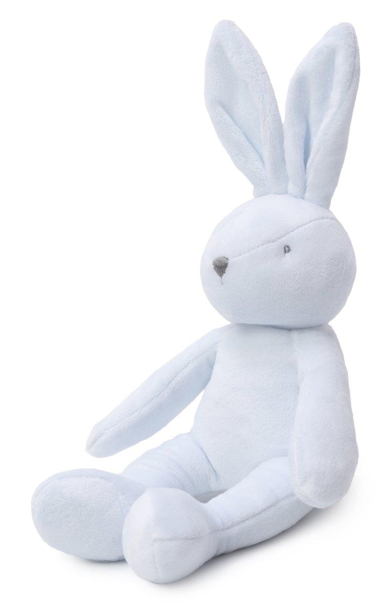 https://st-cdn.tsum.com/sig/faece1172a80a3633d8dccb45fc35061/width/763/i/89/64/30/31/de27af6e-c2f2-11f0-9da0-b4969139e7f0.jpg