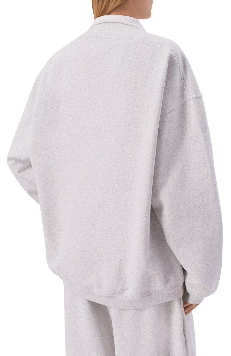 https://st-cdn.tsum.com/sig/faef8ee0e10efacaf061942c8c8e1eba/width/763/i/b3/bd/e0/2f/203144ff-eea8-44d7-b6e4-18b50bfabbde.jpg
