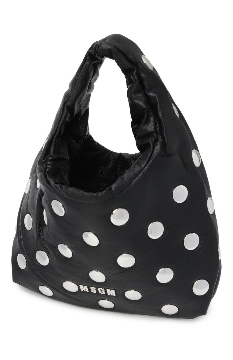 https://st-cdn.tsum.com/sig/faf0ec54555cf03489734c3d626ae7b5/width/763/i/4a/35/50/f1/39e281a3-b2fb-11f0-b80d-b4969139ea48.jpg