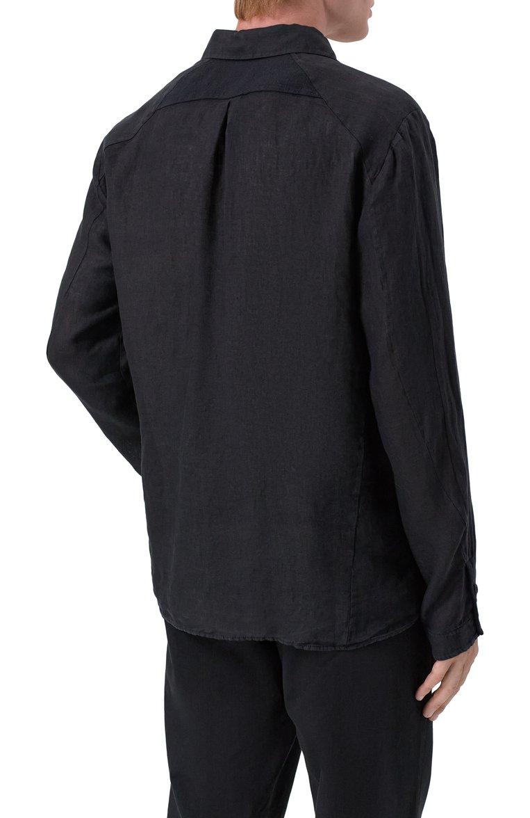 https://st-cdn.tsum.com/sig/faf16f1cc1821d2c9955aebf1a573c0c/width/763/i/27/ca/aa/6e/b048a7be-eef3-11f0-b80d-b4969139ea48.jpg